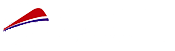 山东高广广告logo