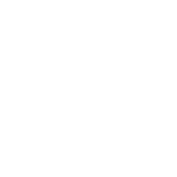 电话